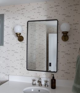 The Art of Everyday Living_Crafted Countertops-25