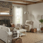 Iris 1-Light Pendant - Image 8