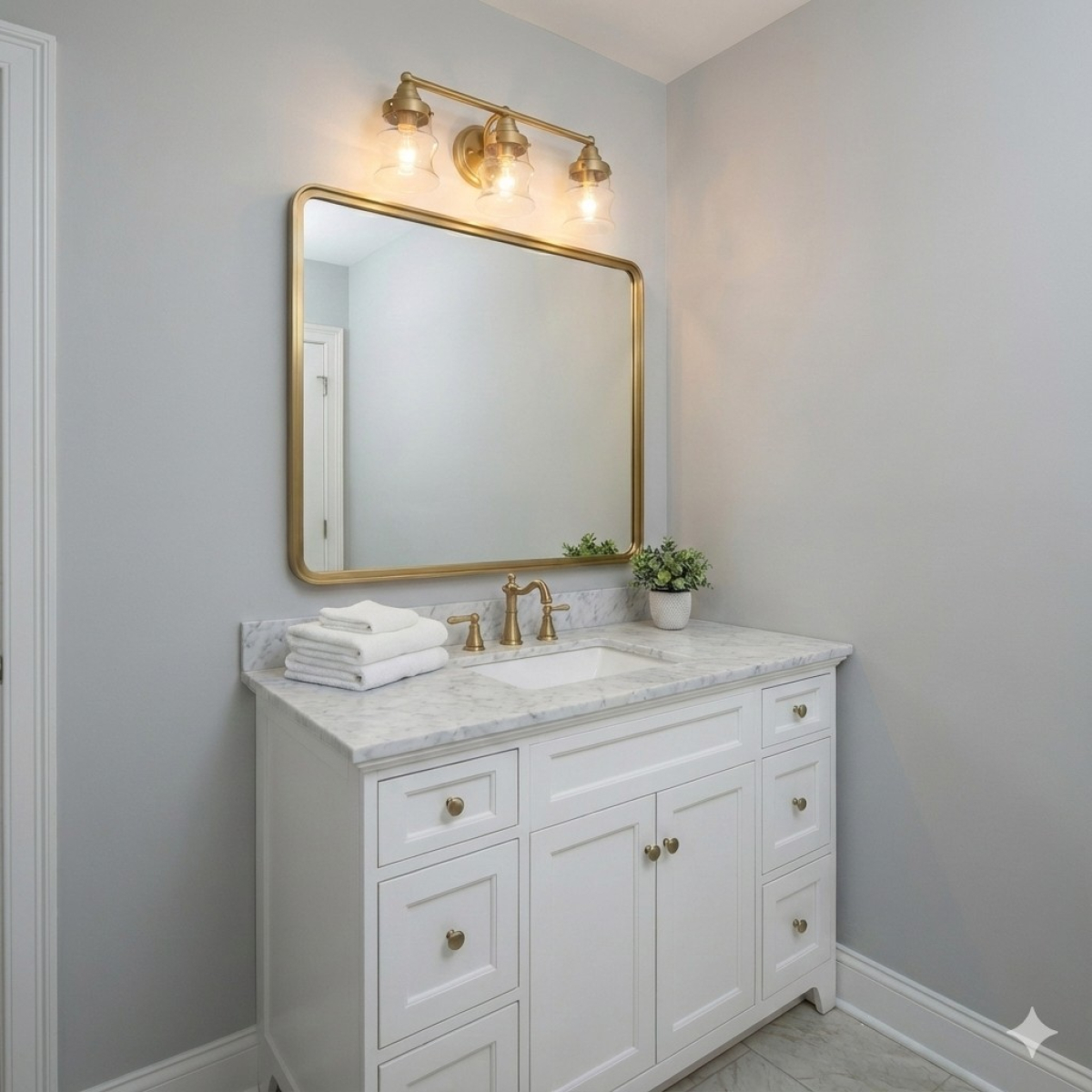 Keal 3 - Light Wall Light - Image 7