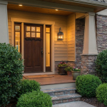 Madigan 2-Light Wall Mount - Image 9